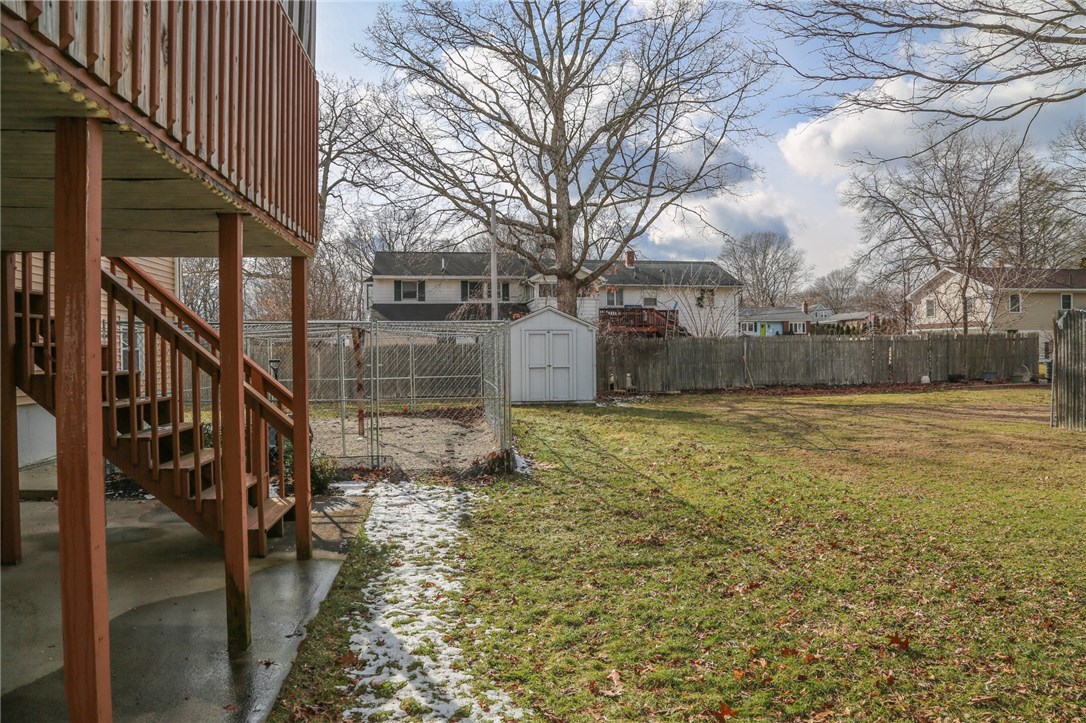 9 Chord Street Westerly, RI 02891 - Photo 6 of 40 Gallery Image 6