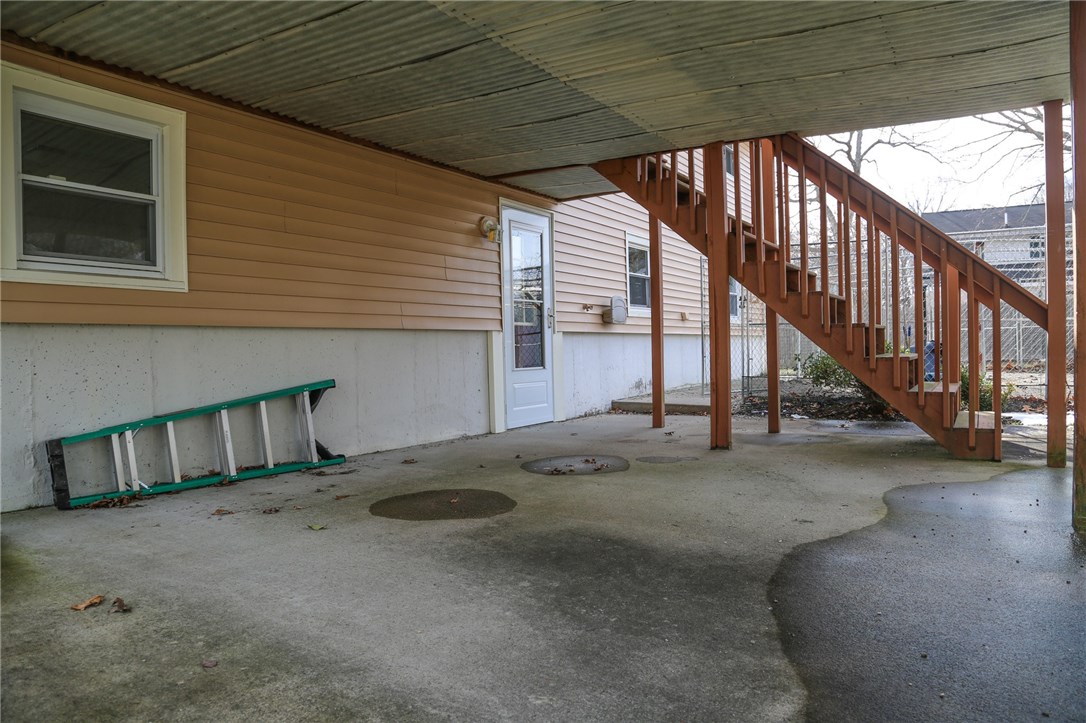 9 Chord Street Westerly, RI 02891 - Photo 7 of 40 Gallery Image 7