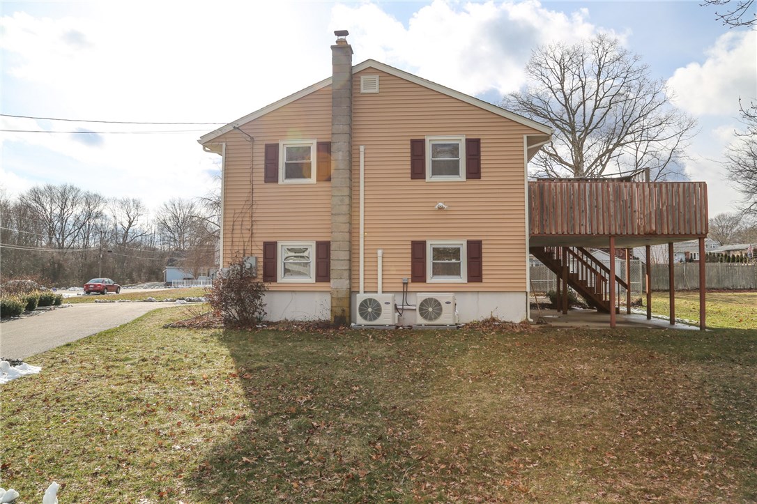 9 Chord Street Westerly, RI 02891 - Photo 9 of 40 Gallery Image 9