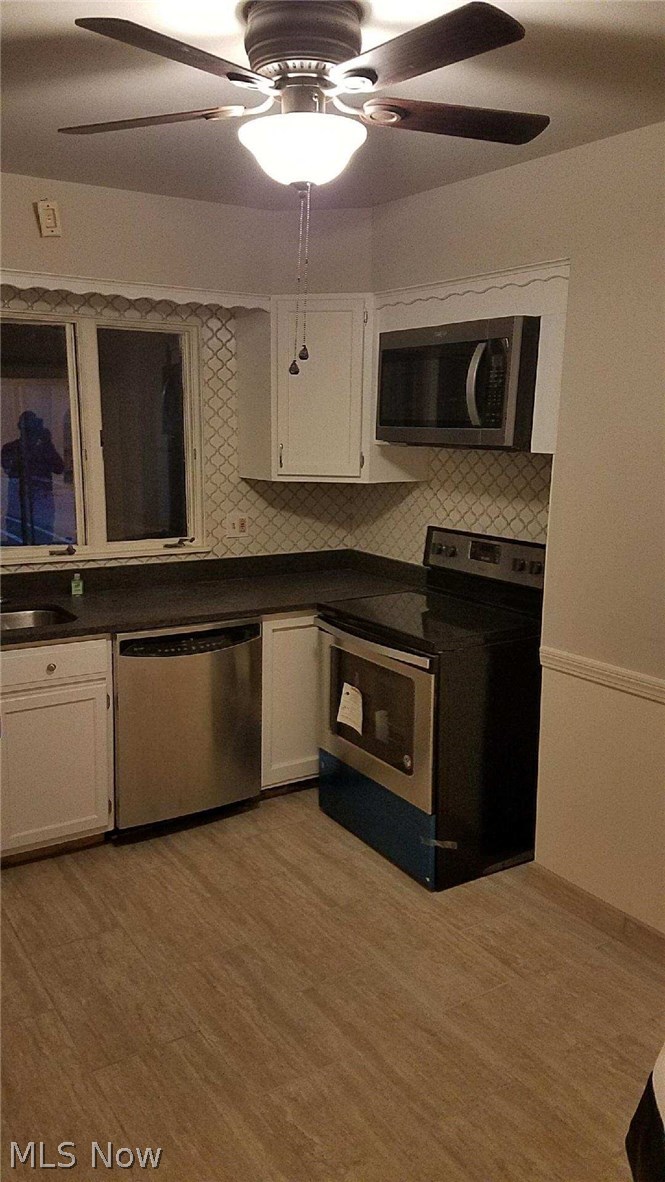 17114 Kenyon Road Cleveland, OH 44120 - Photo 18 of 22