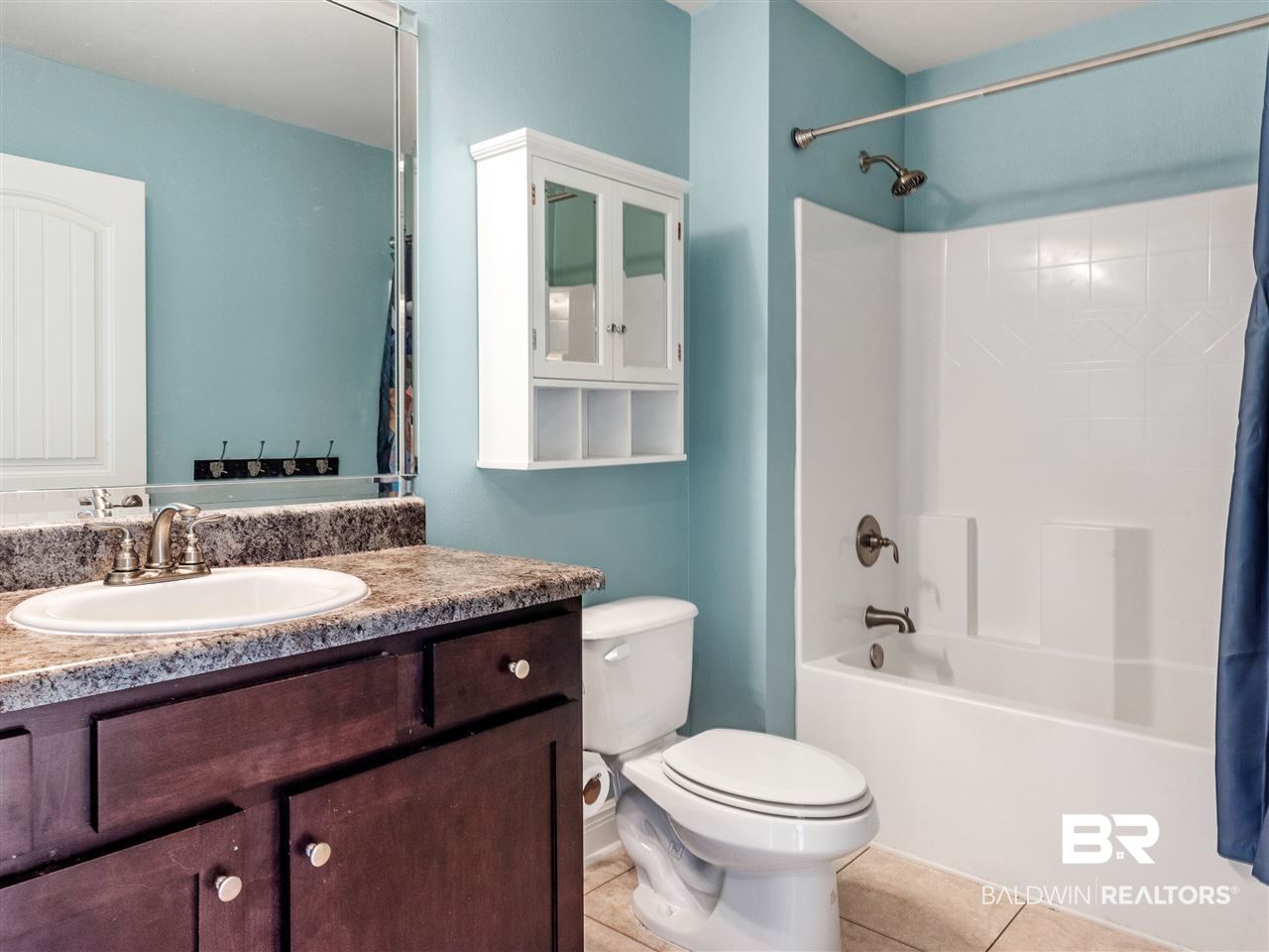 629 Harahan Lane Foley, AL 36535 - Photo 32 of 33 Copyright A. Norris 2018