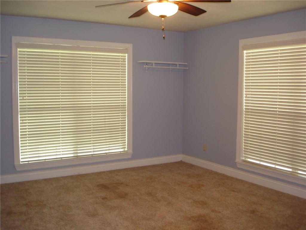 35 Kirby Littleton Road Deville, LA 71328 - Photo 11 of 16 Gallery Image 11