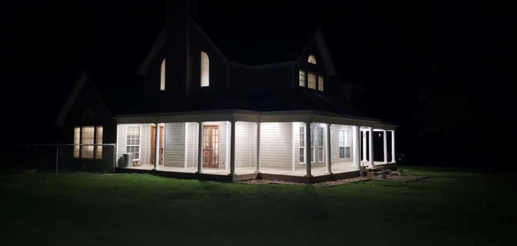 35 Kirby Littleton Road Deville, LA 71328 - Photo 3 of 16 Gallery Image 3