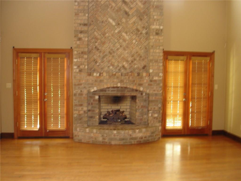 35 Kirby Littleton Road Deville, LA 71328 - Photo 4 of 16 Gallery Image 4