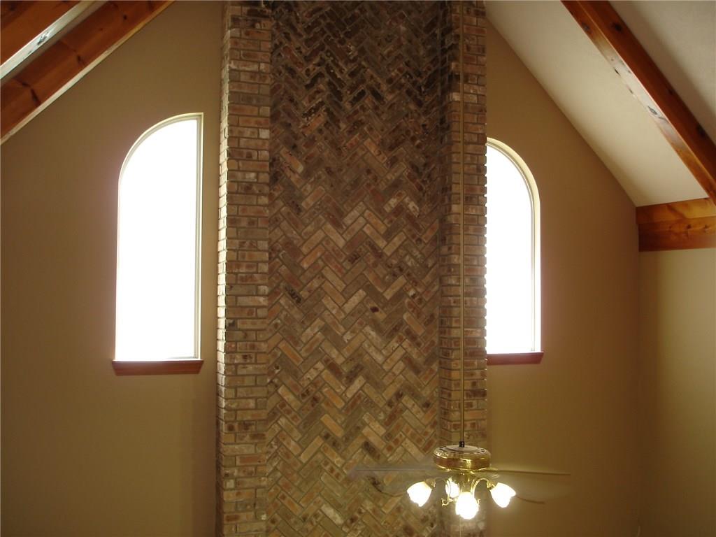 35 Kirby Littleton Road Deville, LA 71328 - Photo 7 of 16 Gallery Image 7