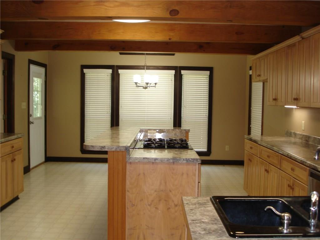 35 Kirby Littleton Road Deville, LA 71328 - Photo 8 of 16 Gallery Image 8