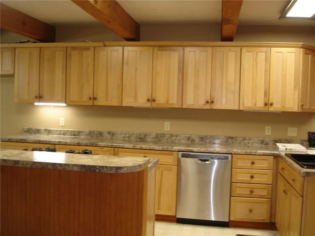 35 Kirby Littleton Road Deville, LA 71328 - Photo 9 of 16 Gallery Image 9