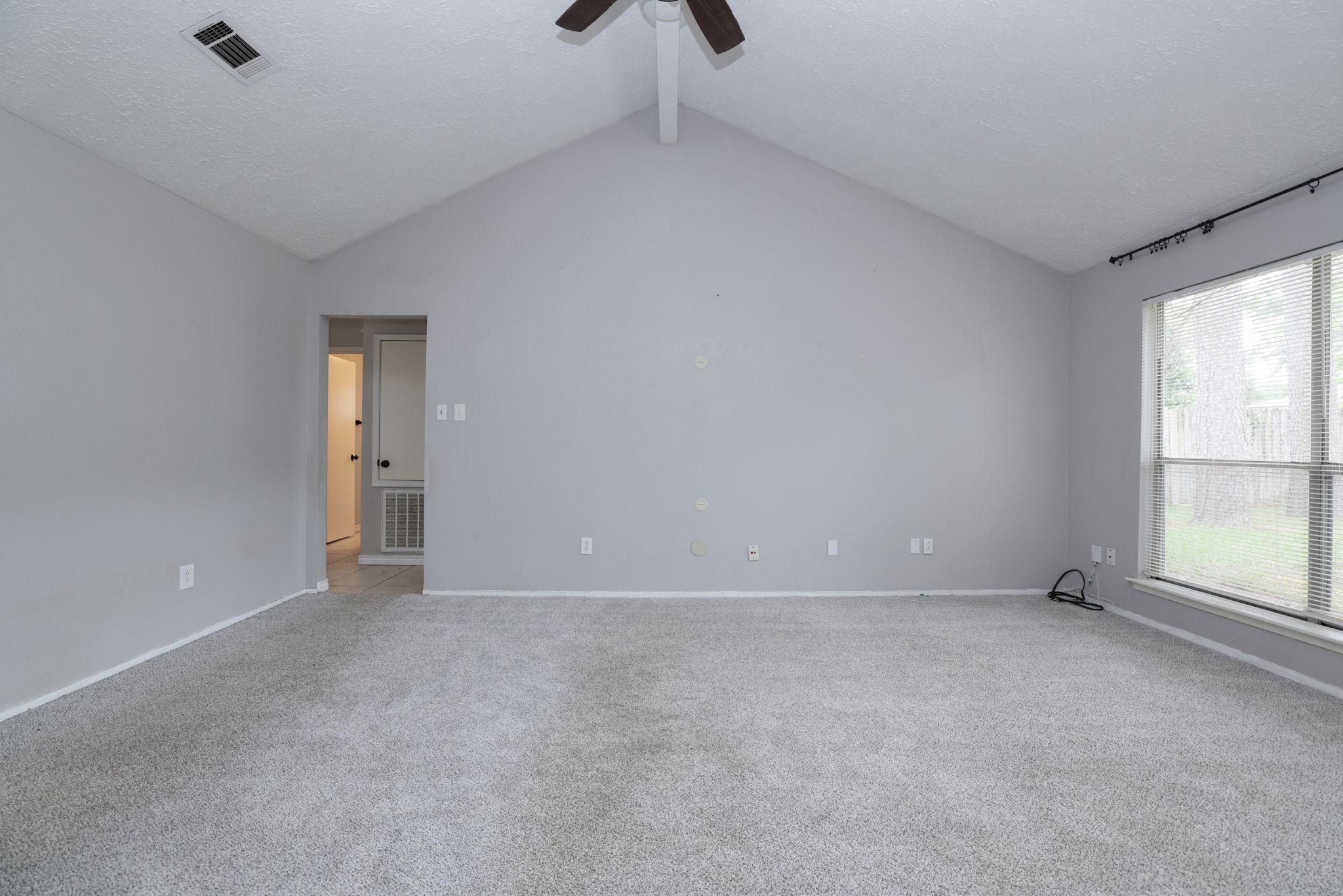 4623 Whispering Rock Lane Spring, TX 77388 - Photo 8 of 34
