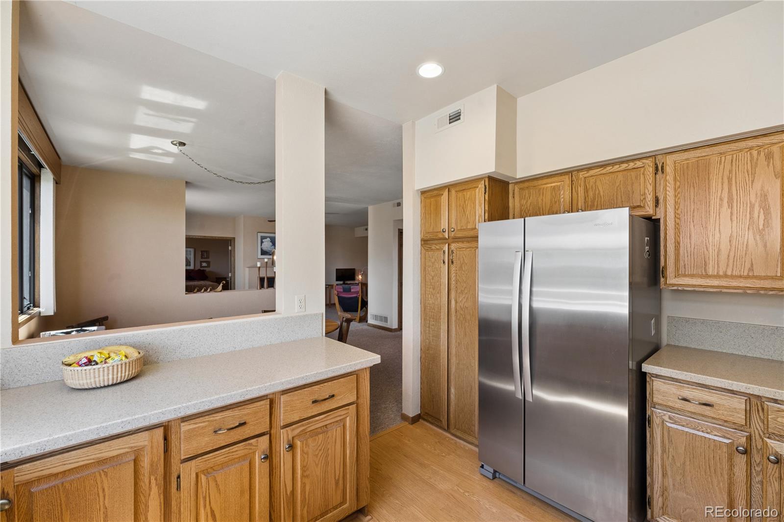 752 Ridgeside Drive Golden, CO 80401 - Photo 10 of 42