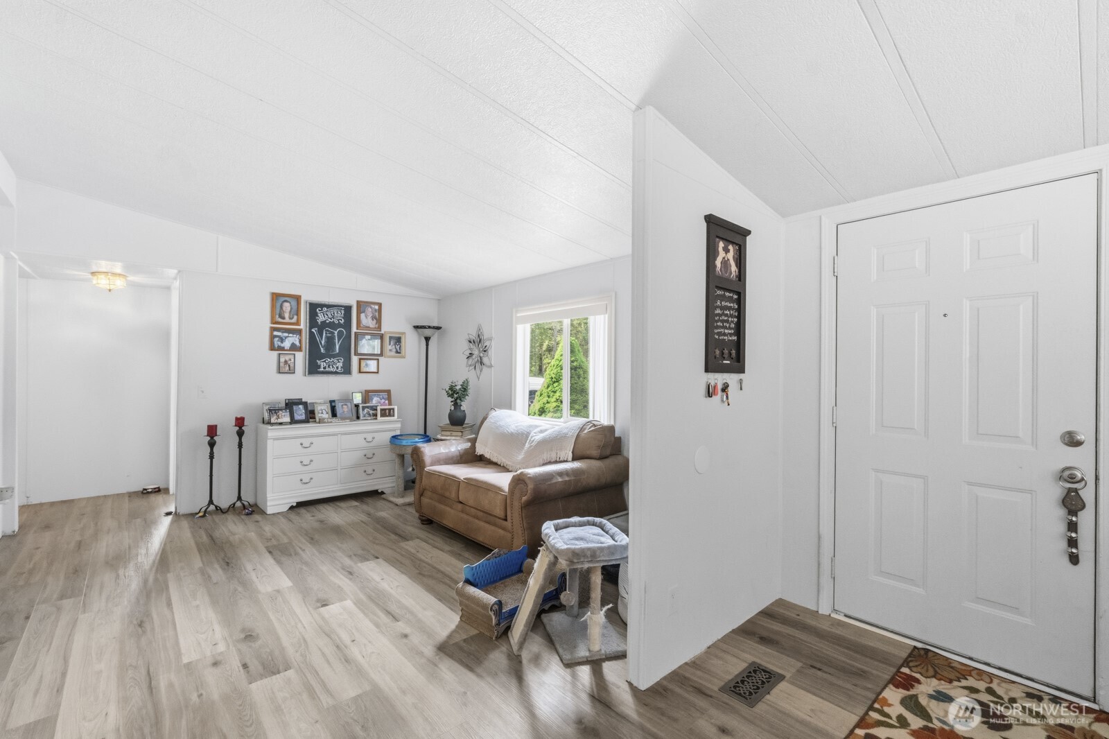 6144 Waldrick Road Southeast Olympia, WA 98513 - Photo 14 of 27