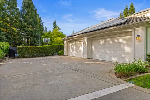 $2,245,000 | 9505 Ashbourne Court, Granite Bay, CA 95746