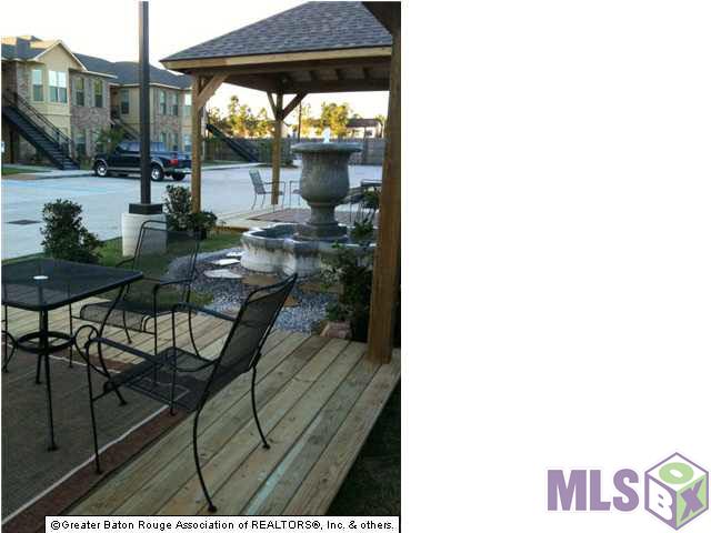 9413 Burbank Drive, Unit C1 Baton Rouge, LA 70810 - Photo 13 of 30