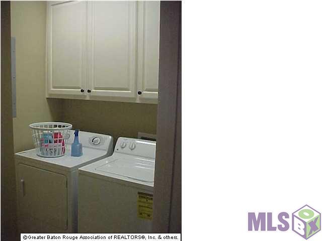 9413 Burbank Drive, Unit C1 Baton Rouge, LA 70810 - Photo 15 of 30