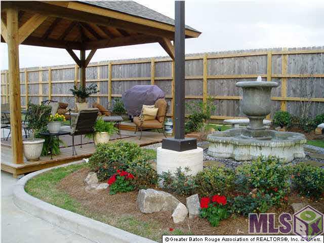 9413 Burbank Drive, Unit C1 Baton Rouge, LA 70810 - Photo 16 of 30