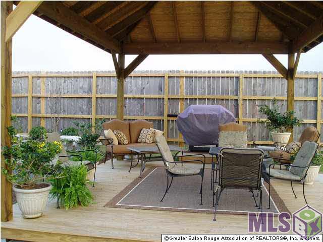 9413 Burbank Drive, Unit C1 Baton Rouge, LA 70810 - Photo 17 of 30