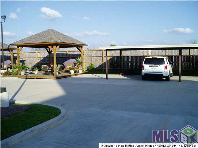 9413 Burbank Drive, Unit C1 Baton Rouge, LA 70810 - Photo 18 of 30