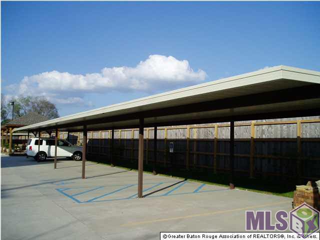 9413 Burbank Drive, Unit C1 Baton Rouge, LA 70810 - Photo 20 of 30