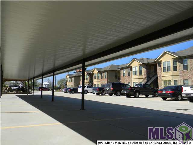 9413 Burbank Drive, Unit C1 Baton Rouge, LA 70810 - Photo 2 of 30