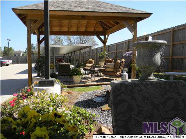 9413 Burbank Drive, Unit C1 Baton Rouge, LA 70810 - Photo 21 of 30