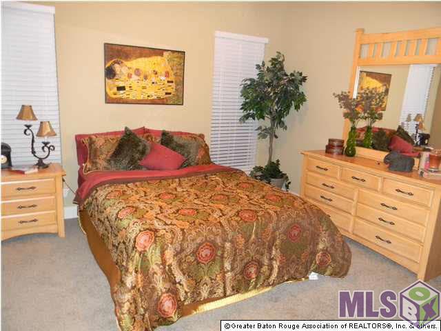 9413 Burbank Drive, Unit C1 Baton Rouge, LA 70810 - Photo 22 of 30