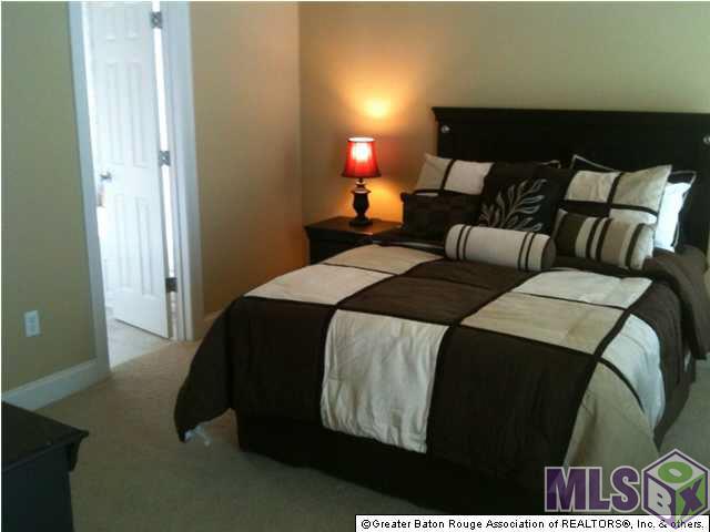 9413 Burbank Drive, Unit C1 Baton Rouge, LA 70810 - Photo 23 of 30
