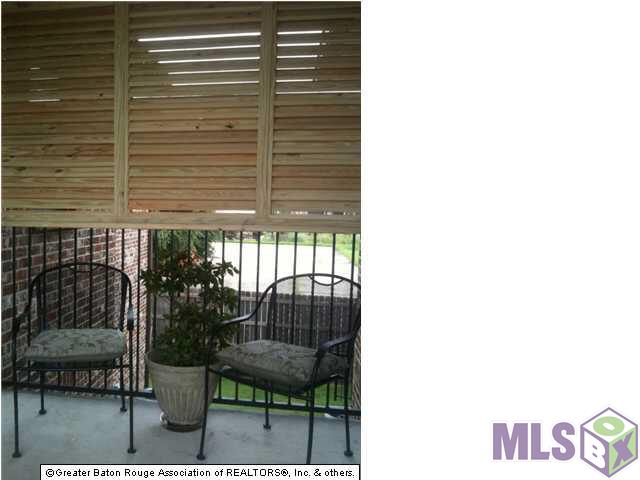9413 Burbank Drive, Unit C1 Baton Rouge, LA 70810 - Photo 24 of 30