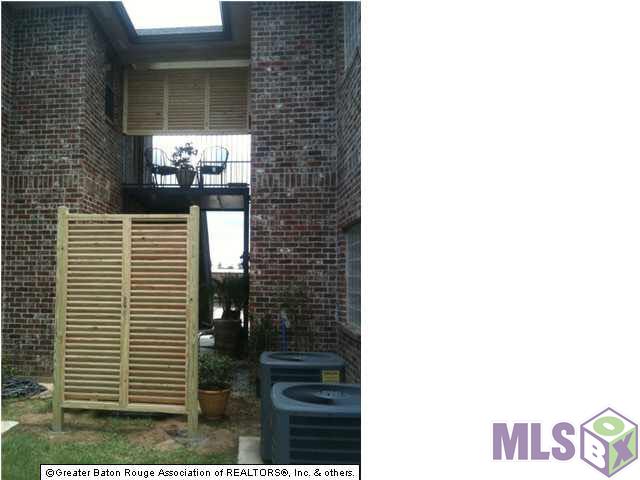 9413 Burbank Drive, Unit C1 Baton Rouge, LA 70810 - Photo 25 of 30