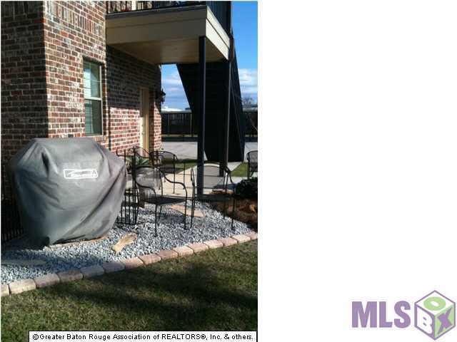 9413 Burbank Drive, Unit C1 Baton Rouge, LA 70810 - Photo 26 of 30