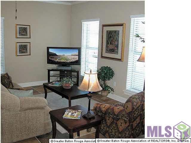 9413 Burbank Drive, Unit C1 Baton Rouge, LA 70810 - Photo 27 of 30