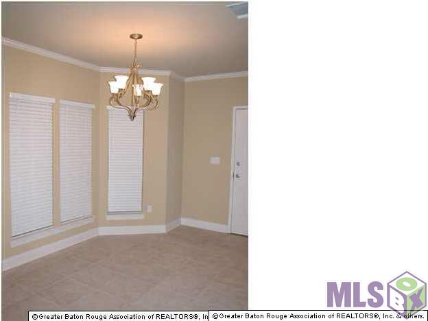 9413 Burbank Drive, Unit C1 Baton Rouge, LA 70810 - Photo 28 of 30
