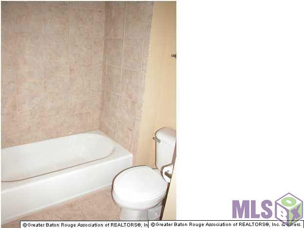 9413 Burbank Drive, Unit C1 Baton Rouge, LA 70810 - Photo 29 of 30