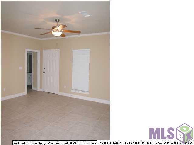 9413 Burbank Drive, Unit C1 Baton Rouge, LA 70810 - Photo 30 of 30