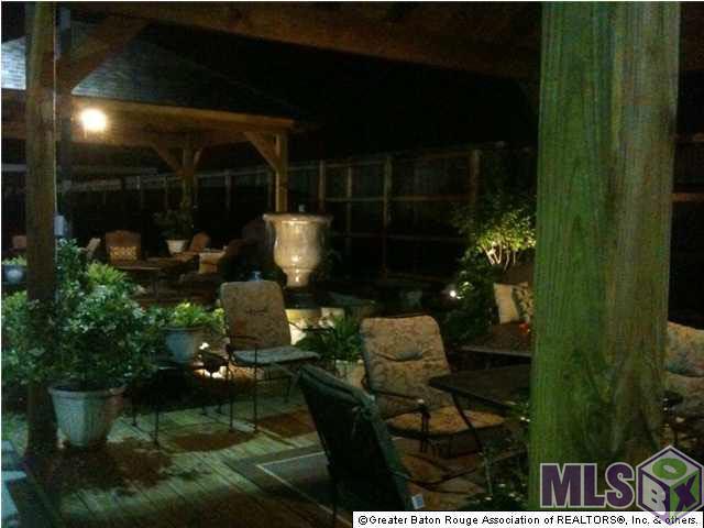 9413 Burbank Drive, Unit C1 Baton Rouge, LA 70810 - Photo 3 of 30