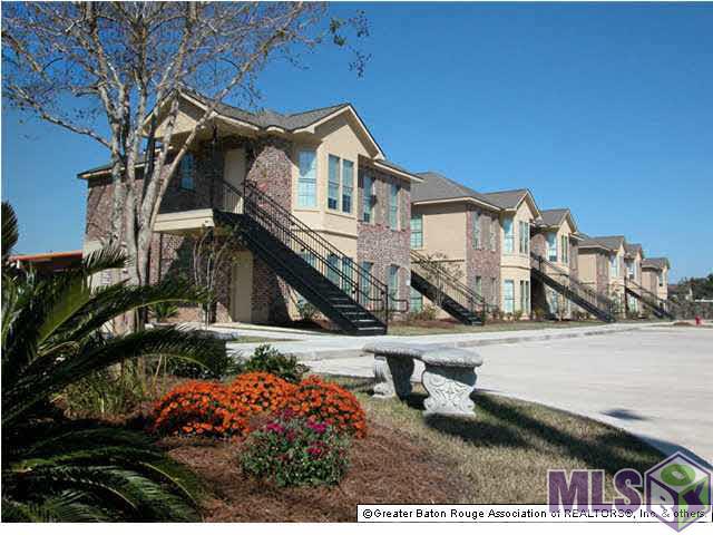 9413 Burbank Drive, Unit C1 Baton Rouge, LA 70810 - Photo 5 of 30