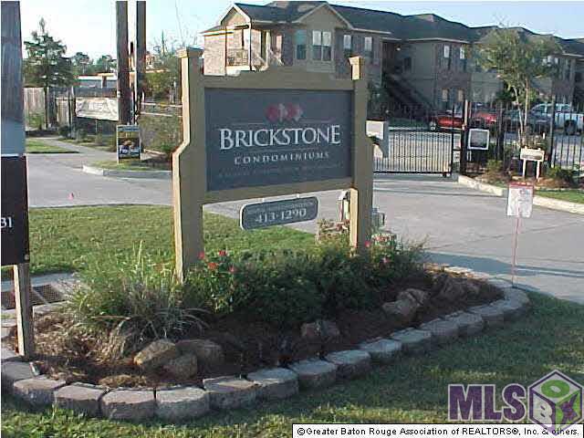 9413 Burbank Drive, Unit C1 Baton Rouge, LA 70810 - Photo 6 of 30