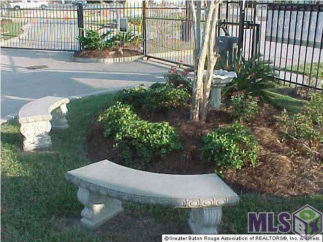 9413 Burbank Drive, Unit C1 Baton Rouge, LA 70810 - Photo 7 of 30