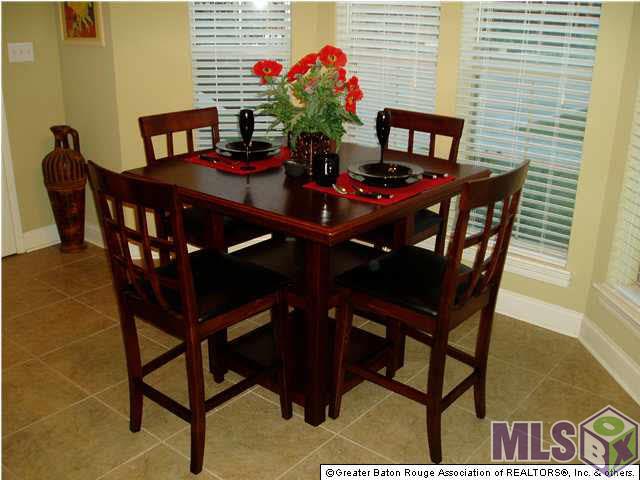 9413 Burbank Drive, Unit C1 Baton Rouge, LA 70810 - Photo 8 of 30