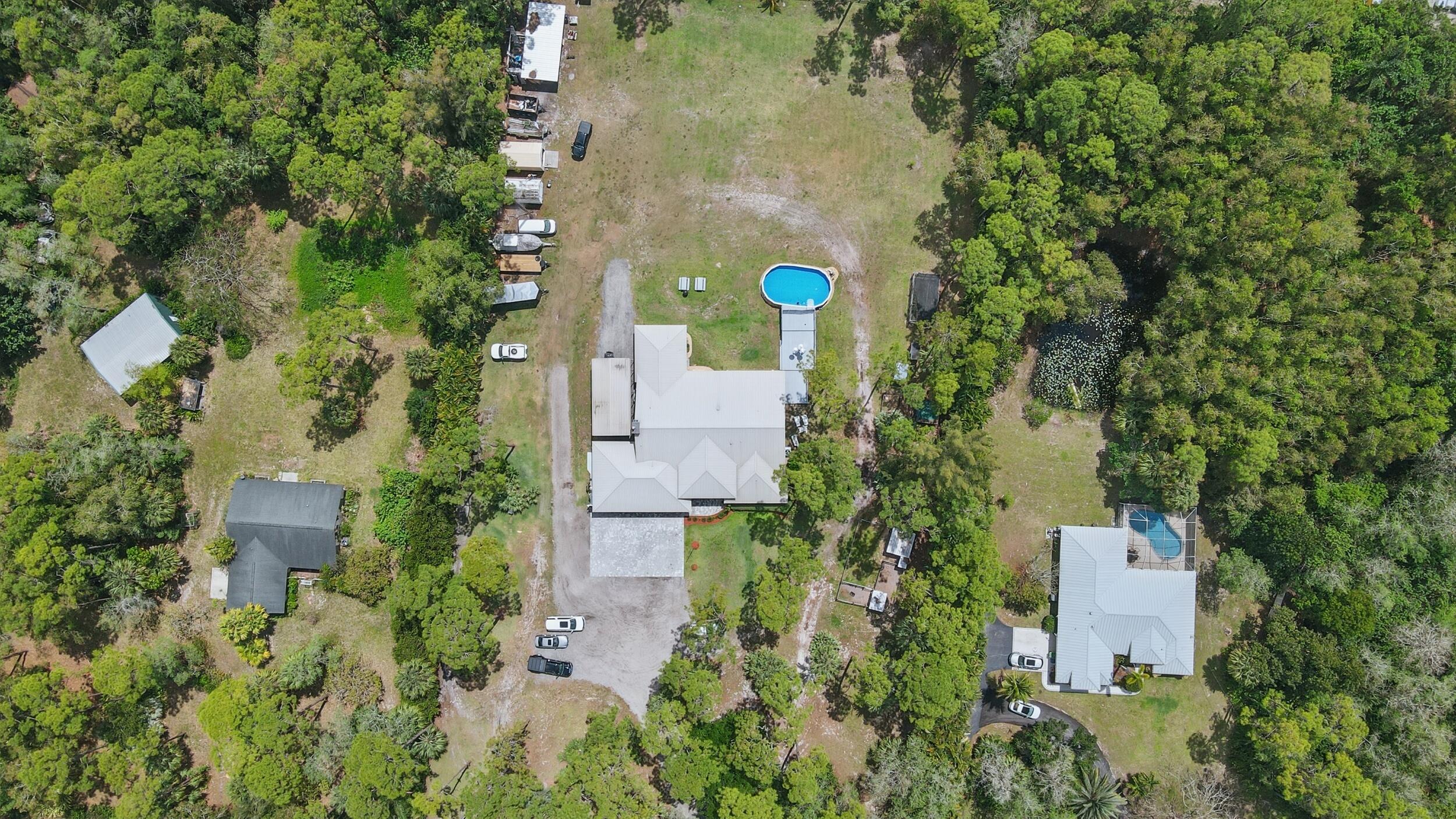 13376 Compton Road Loxahatchee Groves, FL 33470 - Photo 6 of 53 2_photo_001