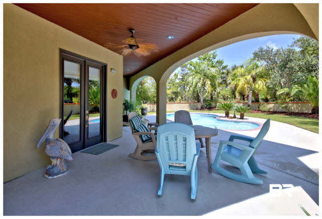 30365 River Road Orange Beach, AL 36561 - Photo 27 of 32 Gallery Image 27
