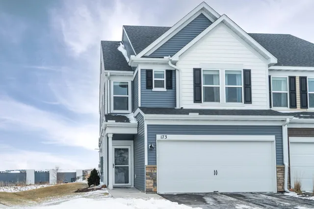 $457,500 | 173 Junco Road North, Lake Elmo, MN 55042