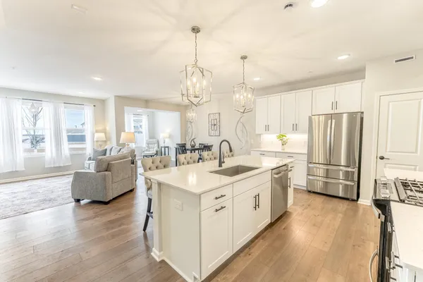 $444,900 | 173 Junco Road North, Lake Elmo, MN 55042