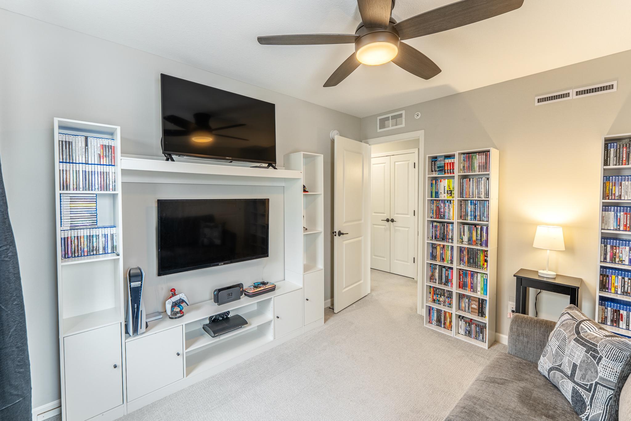 173 Junco Road North Lake Elmo, MN 55042 - Photo 11 of 16