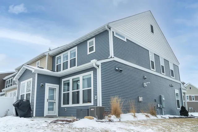 $457,500 | 173 Junco Road North, Lake Elmo, MN 55042