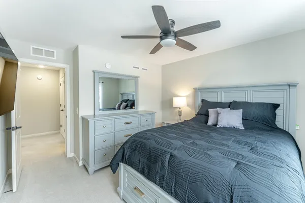 $439,900 | 173 Junco Road North, Lake Elmo, MN 55042