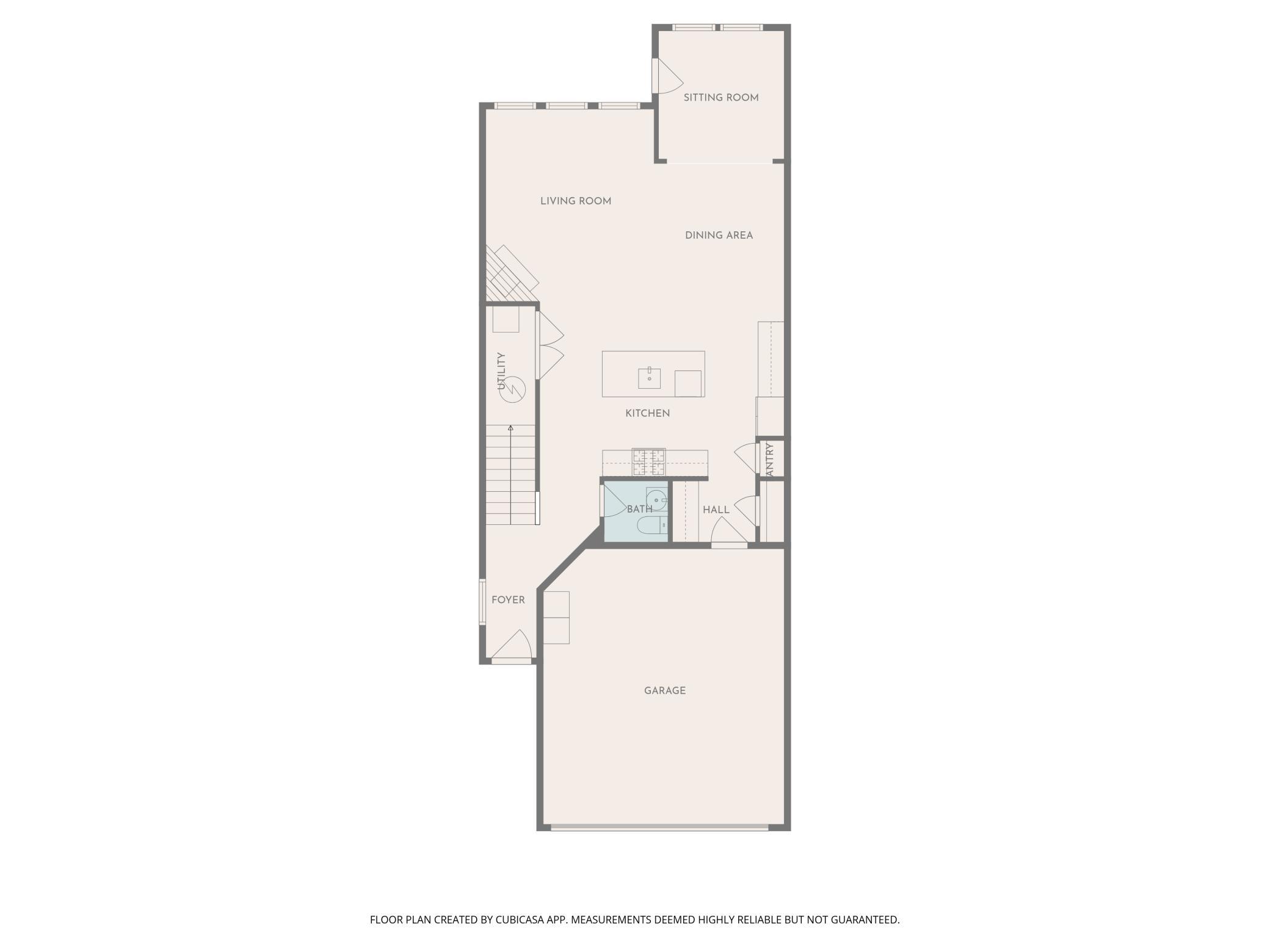 173 Junco Road North Lake Elmo, MN 55042 - Photo 14 of 16