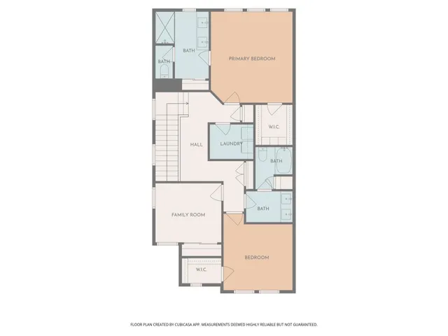 $457,500 | 173 Junco Road North, Lake Elmo, MN 55042