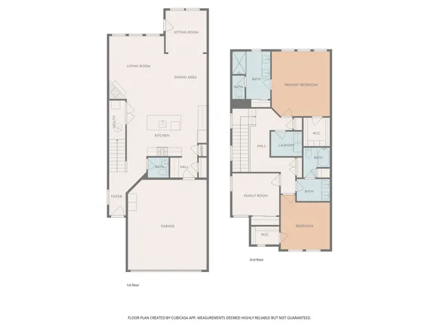 $457,500 | 173 Junco Road North, Lake Elmo, MN 55042