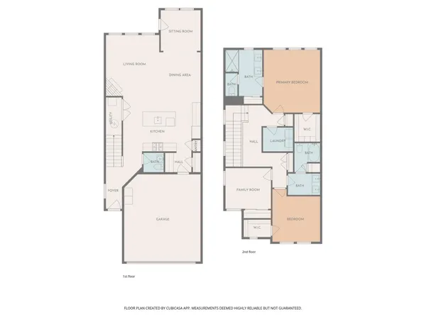 $439,900 | 173 Junco Road North, Lake Elmo, MN 55042