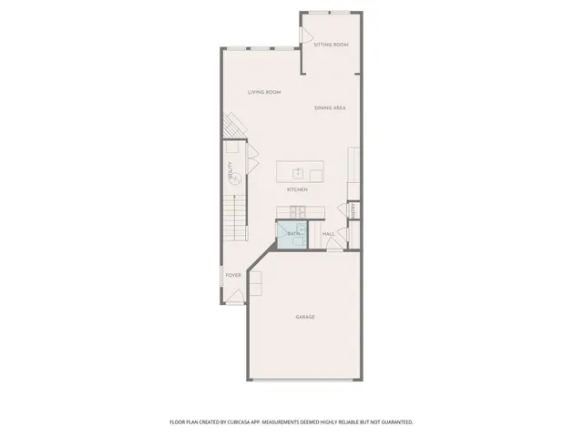 $457,500 | 173 Junco Road North, Lake Elmo, MN 55042