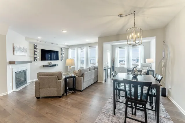 $457,500 | 173 Junco Road North, Lake Elmo, MN 55042